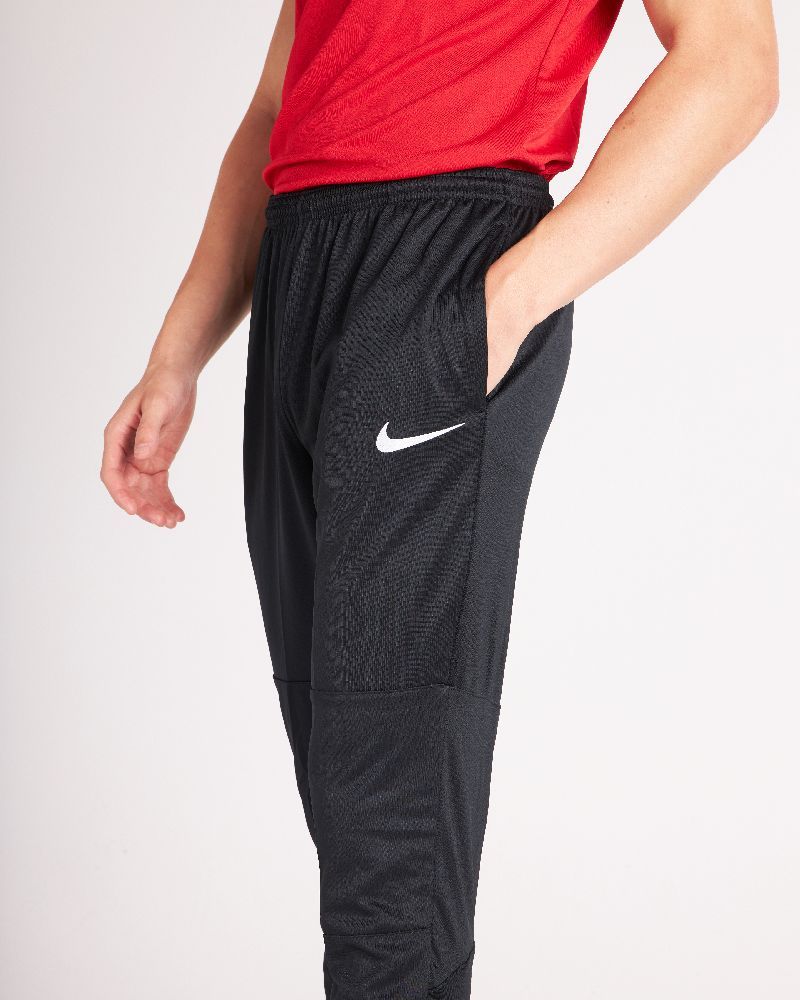 Persistente Explícito apilar Pantalón de chándal Nike Park 20 para Hombre - BV6877 | EKINSPORT