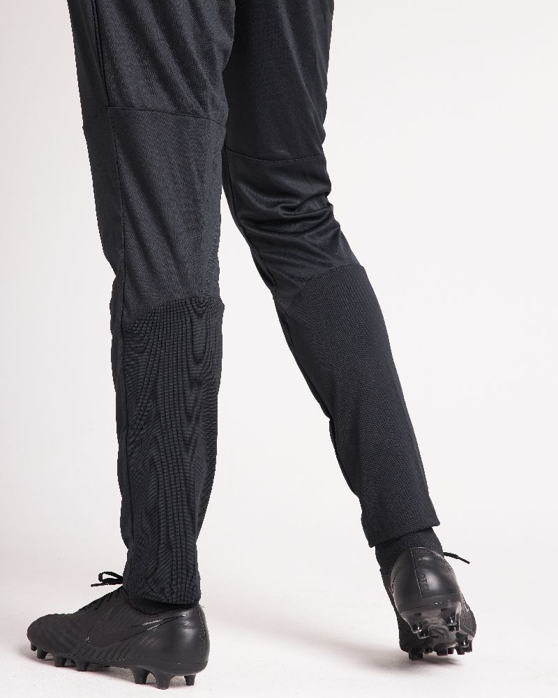 Pantalones Hombre Nike Dry Park 20 - BV6877-410 - azul oscuro – depor8