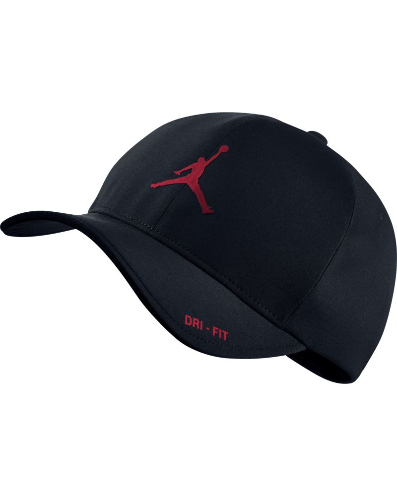 Visiere nike homme clearance jordan