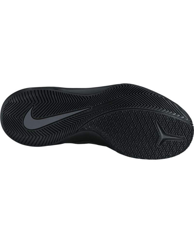 Chaussure de Basket ball Nike Air Versitile pour Homme EKINSPORT