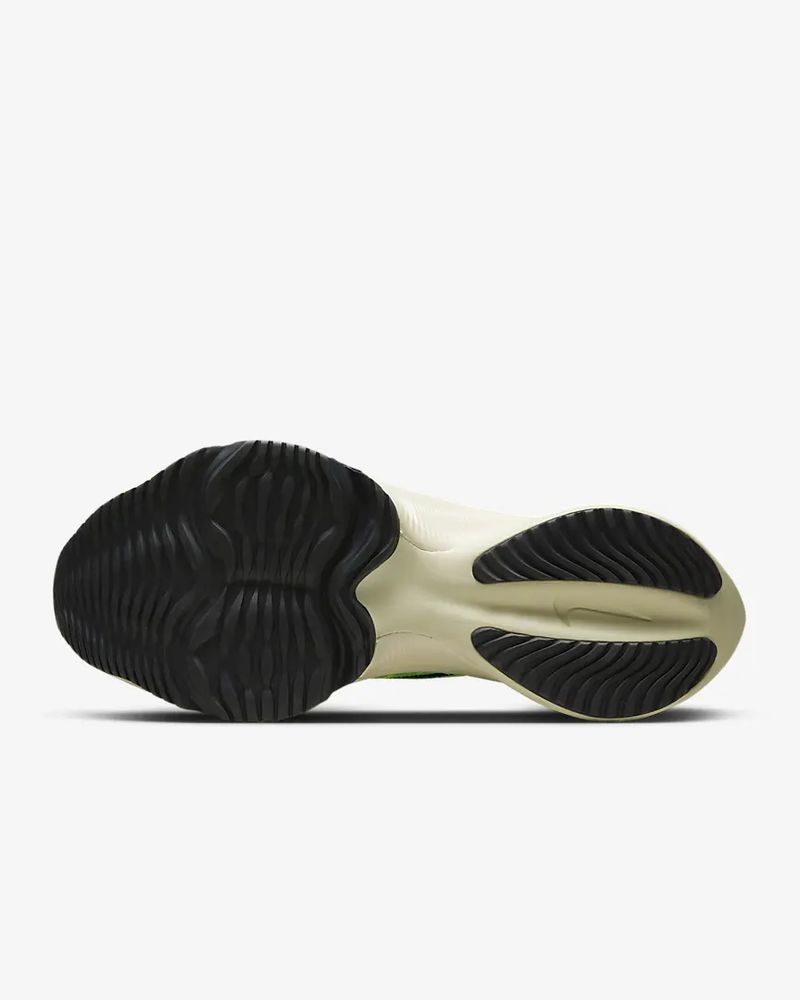 Adidas yeezy homme outlet zoom