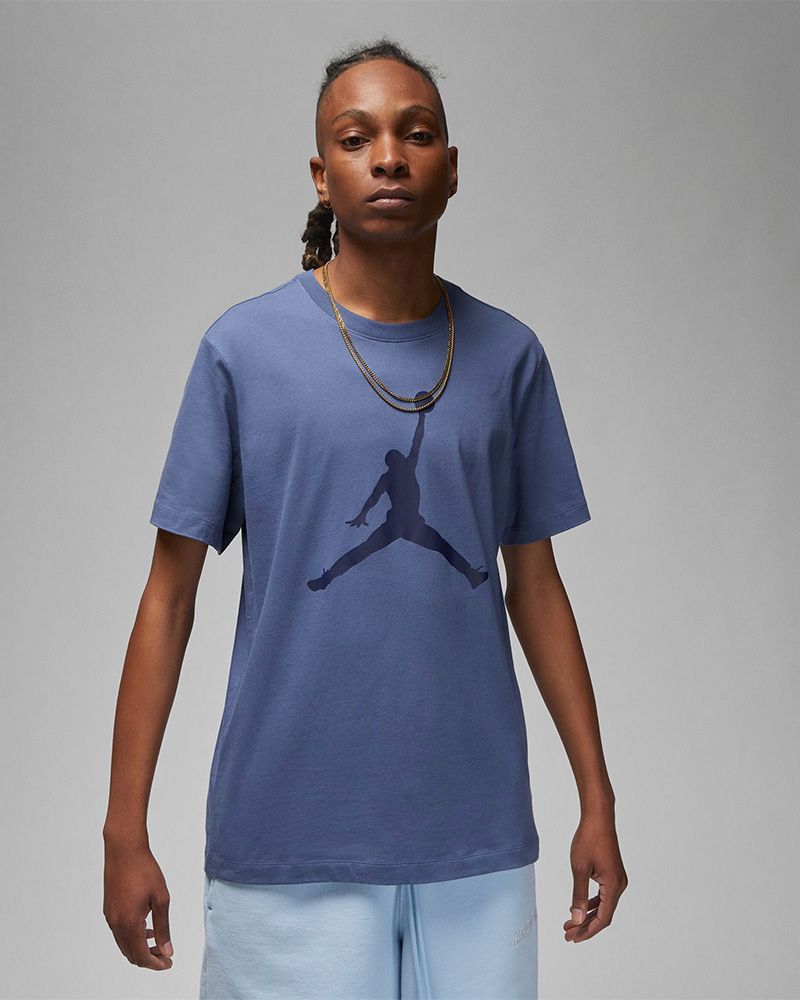 T-shirt Jordan Essentials Jumpman para homem