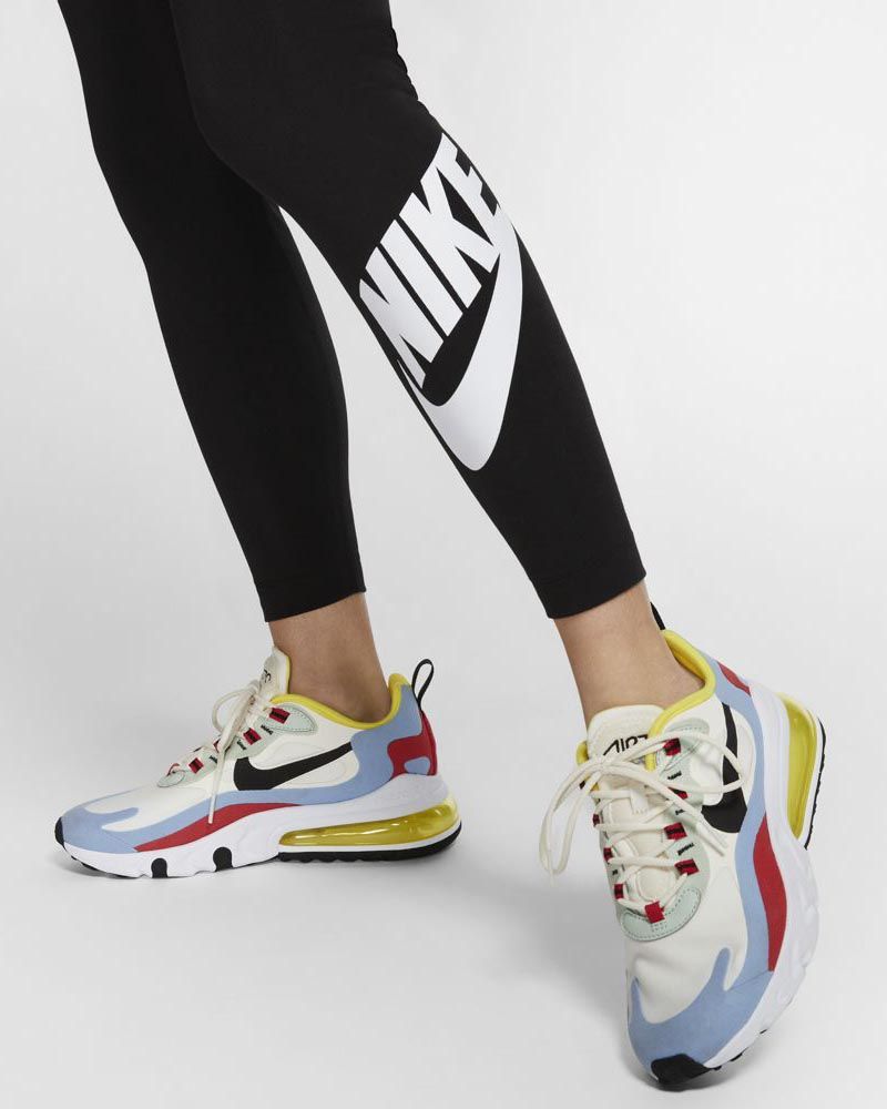 Leggings Nike Sportswear Leg-A-See pour Femme