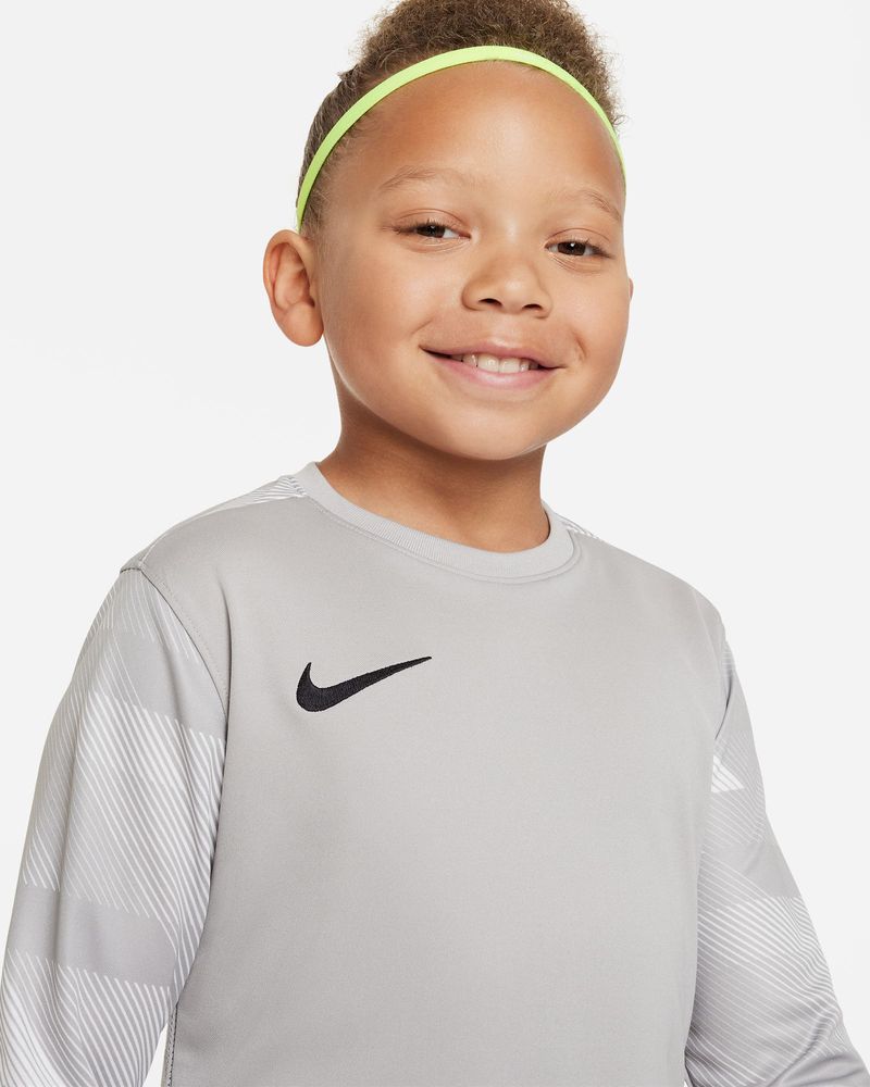 Maillot de gardien Nike Gardien Park IV pour Enfant - CJ6072