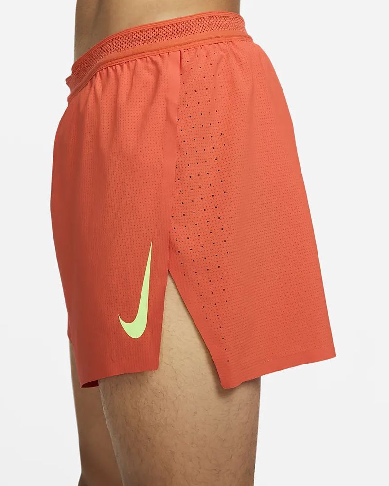 Shorts Nike AeroSwift - Masculino em Promoção