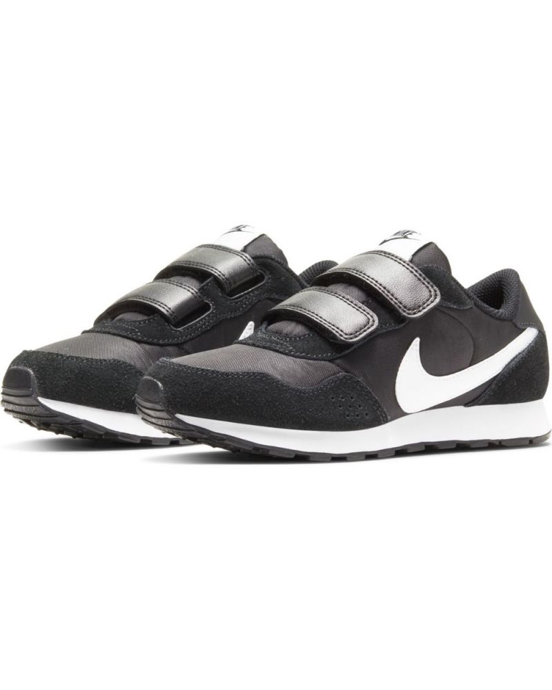 Nike Kids Shoes CN8559 002 Black EKINSPORT