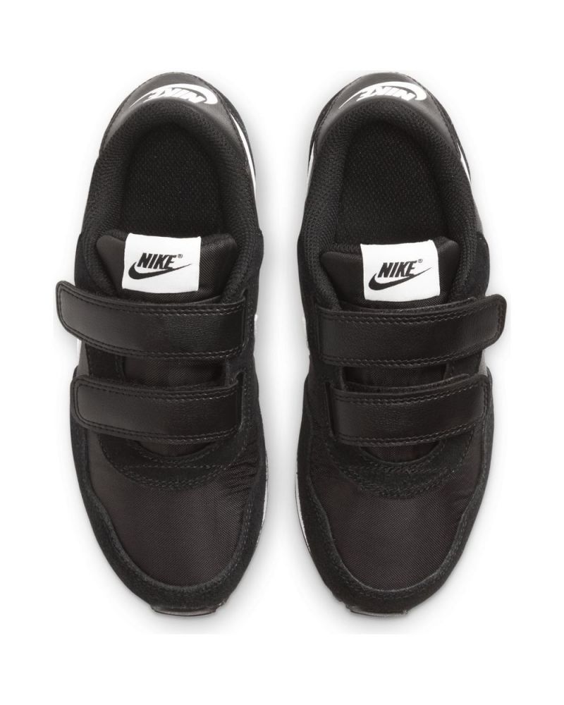 Nike Kids Shoes CN8559 002 Black EKINSPORT