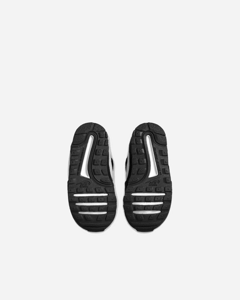 Adidas nmd clearance enfant