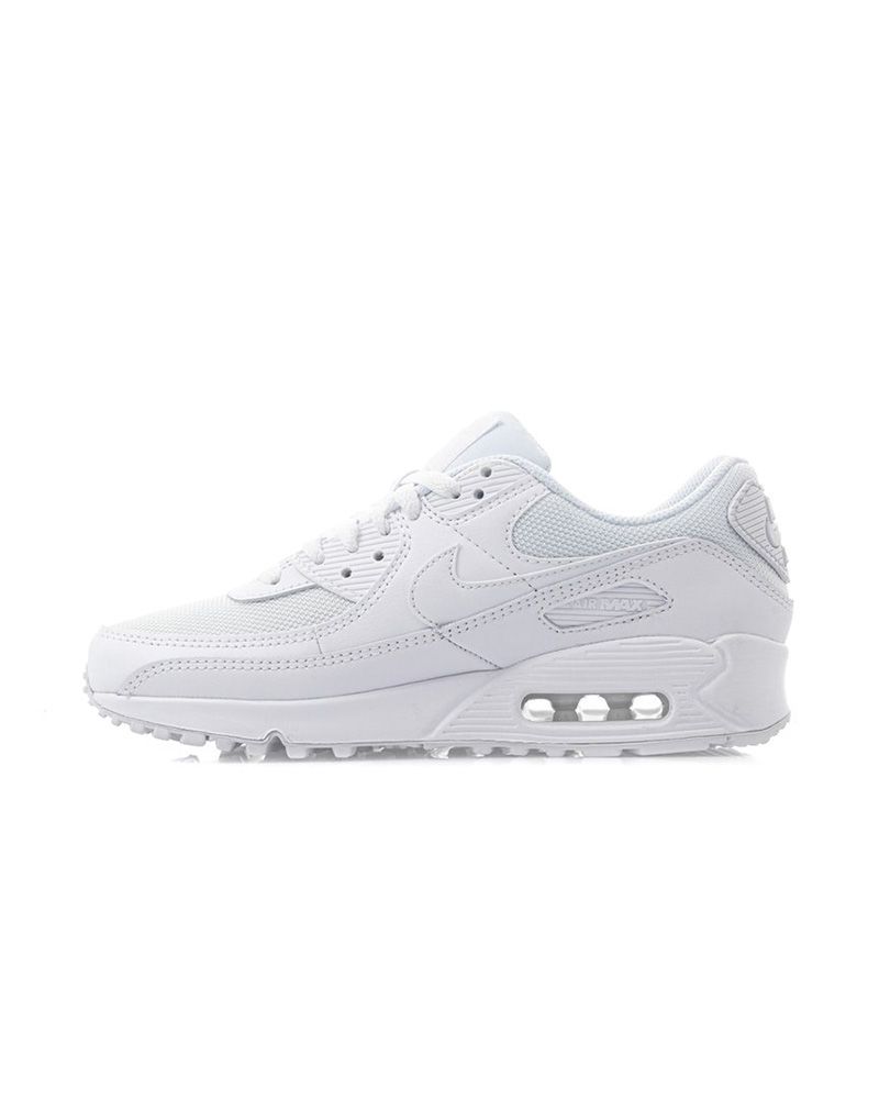 Air max best sale 90 cq2560 100