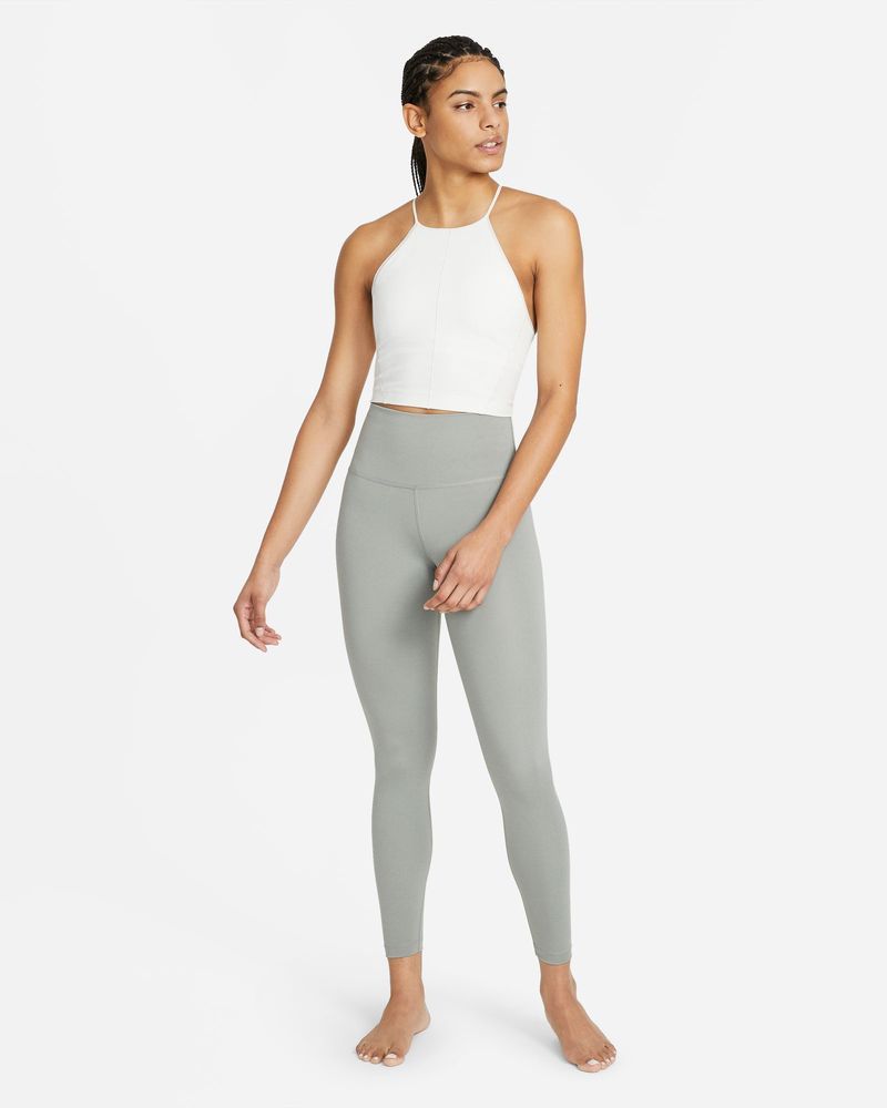 Colección de yoga para mujer. Nike ES