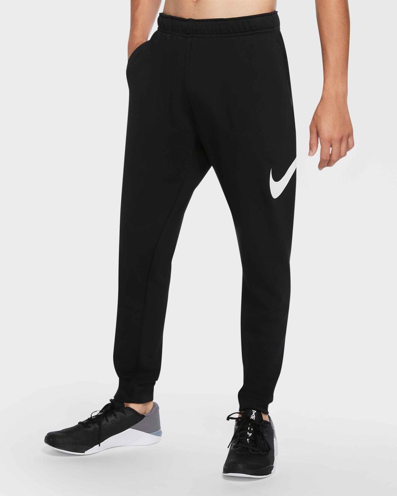 Calças de treino Nike Dri-FIT para Homens - CU6775
