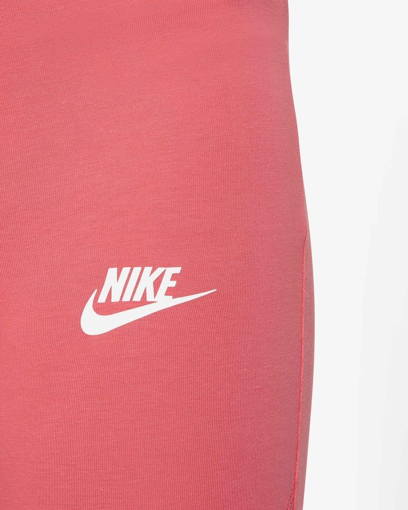 Legging Nike Sportswear para Menina - CU8248
