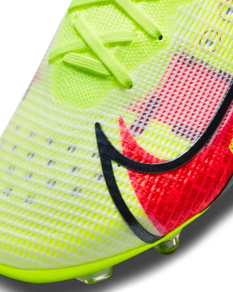 Nike Mercurial Vapor 14 Elite SG-Pro AC 760