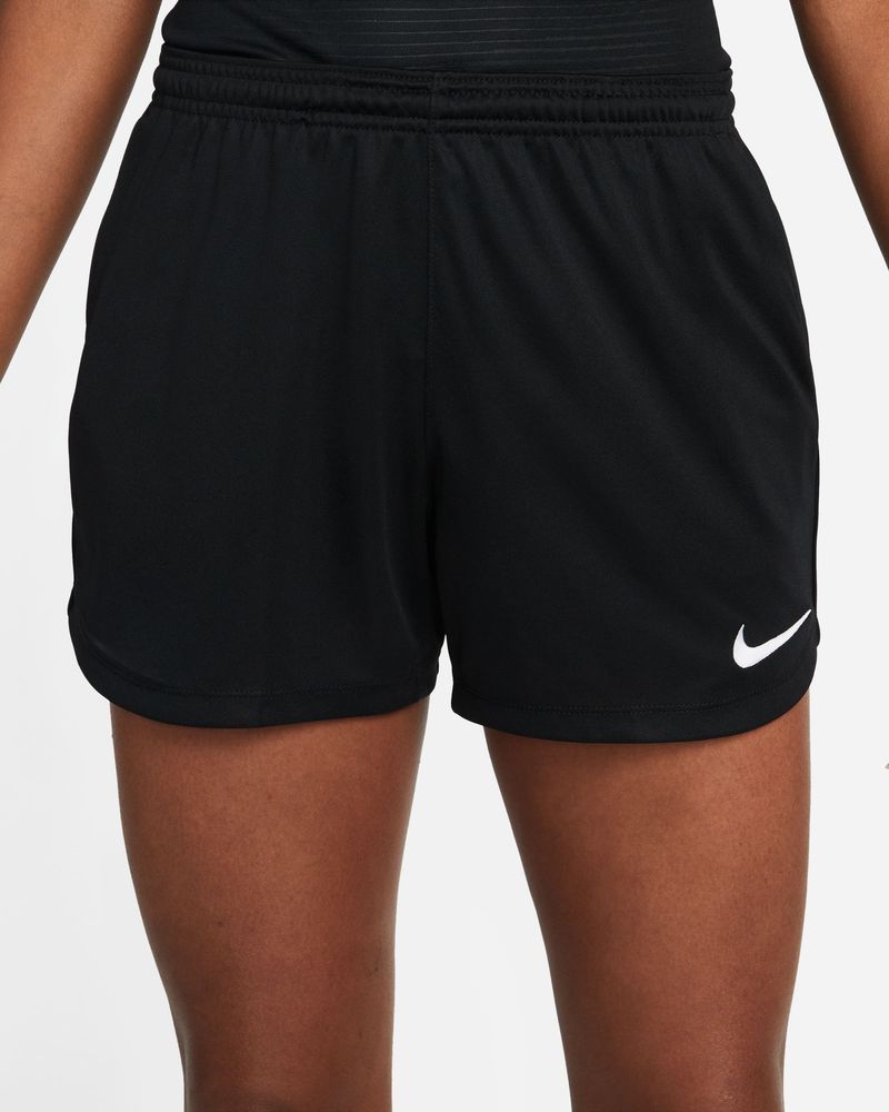 Short Nike Park 20 pour Femme - CW6154