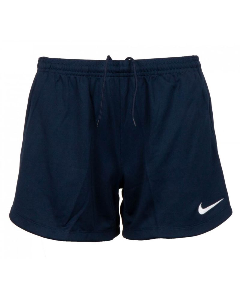Shorts pour Femme. Nike CA