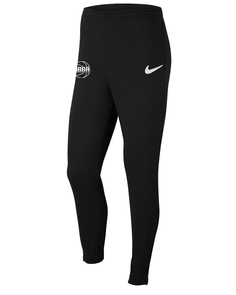 Jogging Noir Nike - Homme
