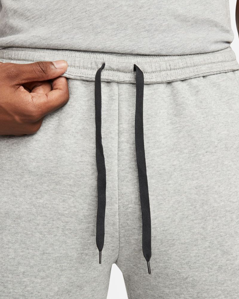 Pantalon de survêtement Nike Team pour Homme - NT0207