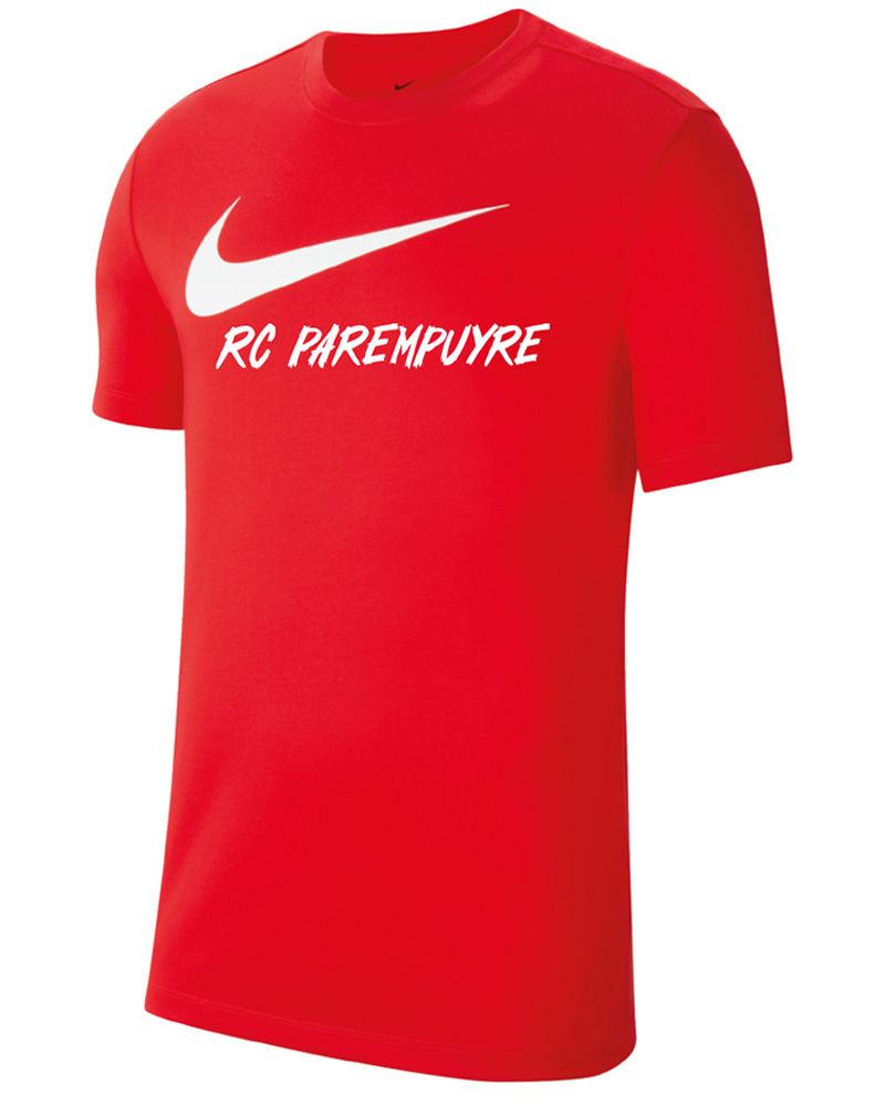 Anti hot sale nike shirts