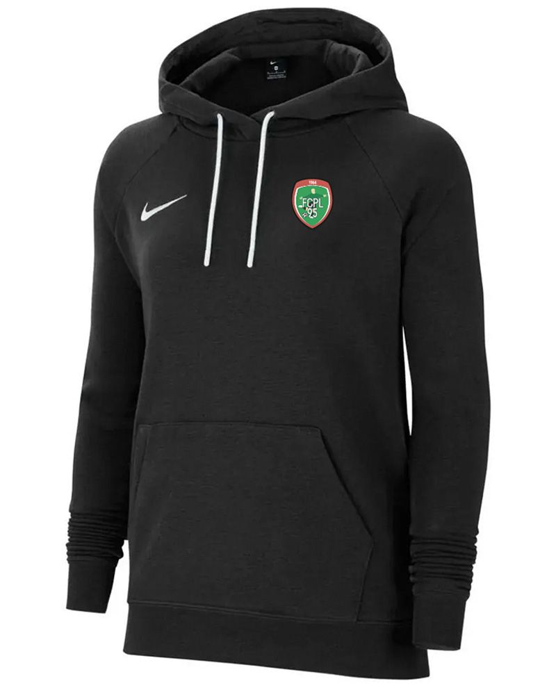 nike hoodie 2020