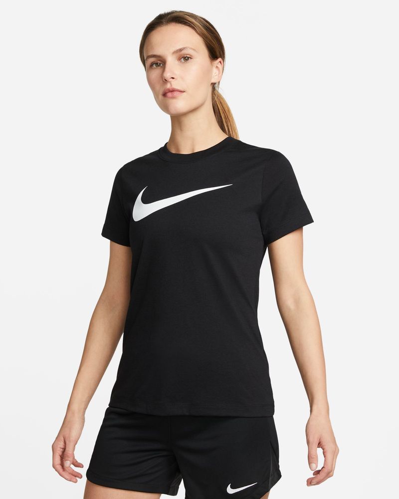 Vente de T-shirt Nike Sportswear Femme CW2206-010