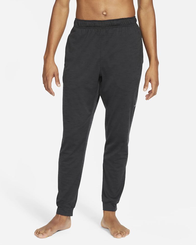 Anormal jurar Dar Pantalón de Yoga Nike Dri-FIT para Hombre - CZ2208-010 - Negro | EKINSPORT