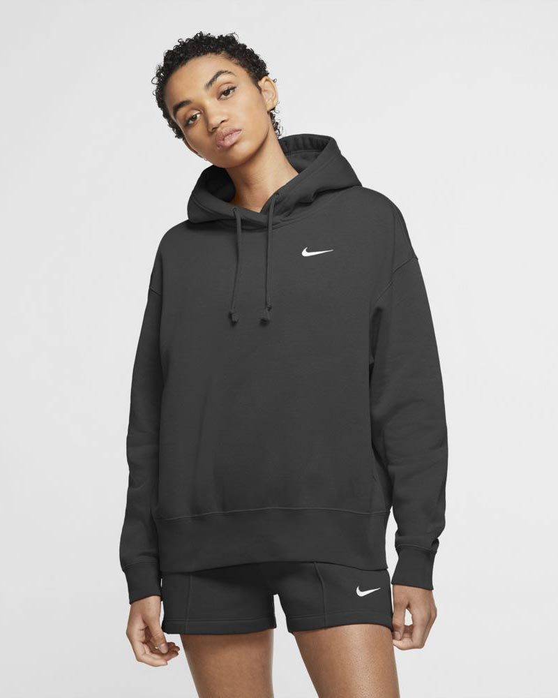 Sweat-shirt à capuche Nike Sportswear pour Femme | EKINSPORT