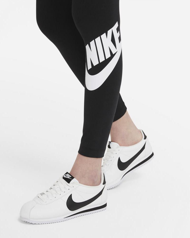 Лосіни Nike CZ8528-063 за акційною ціною в аутлет інтернет-магазині