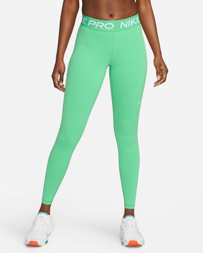 Legging femme Nike Pro 365 - Collants et Pantalons - Vêtements de sport  Femmes - Vêtements