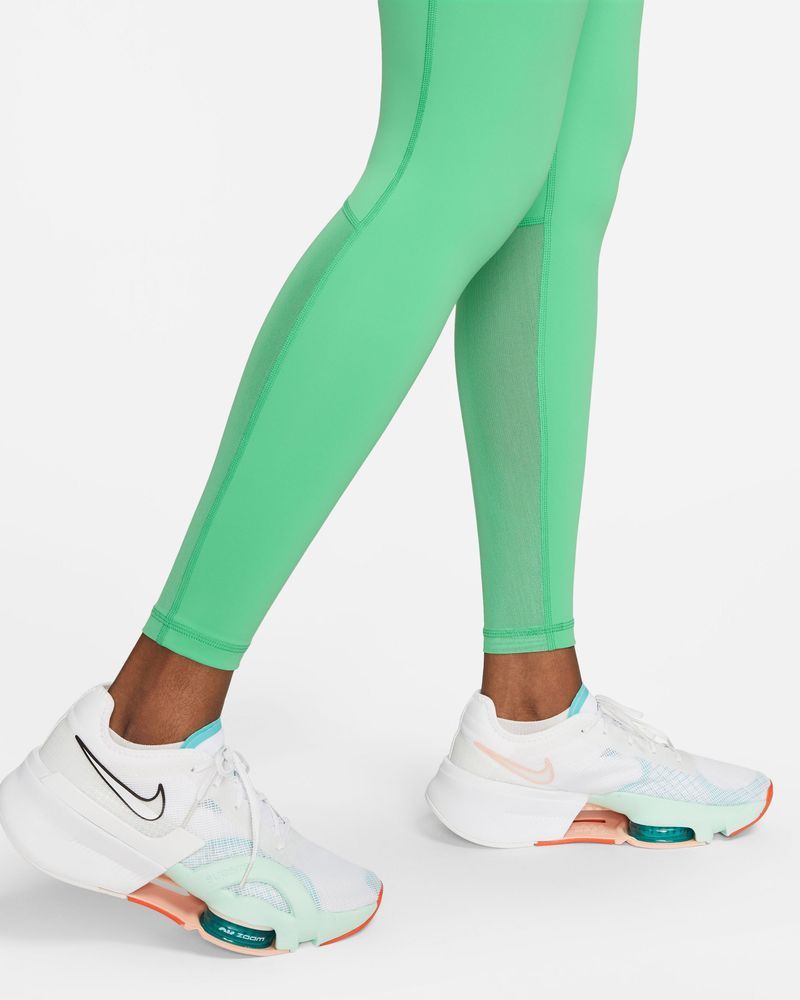 Legging Nike Pro 365 para mulher