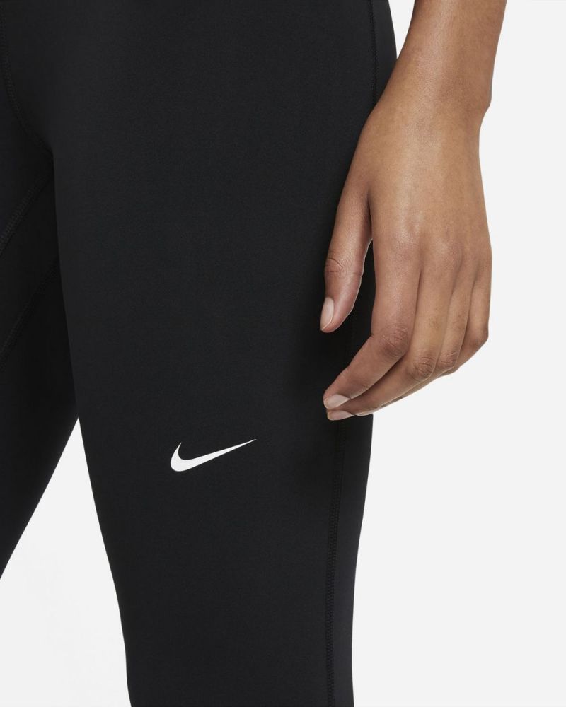 Legging Nike Pro para mulher
