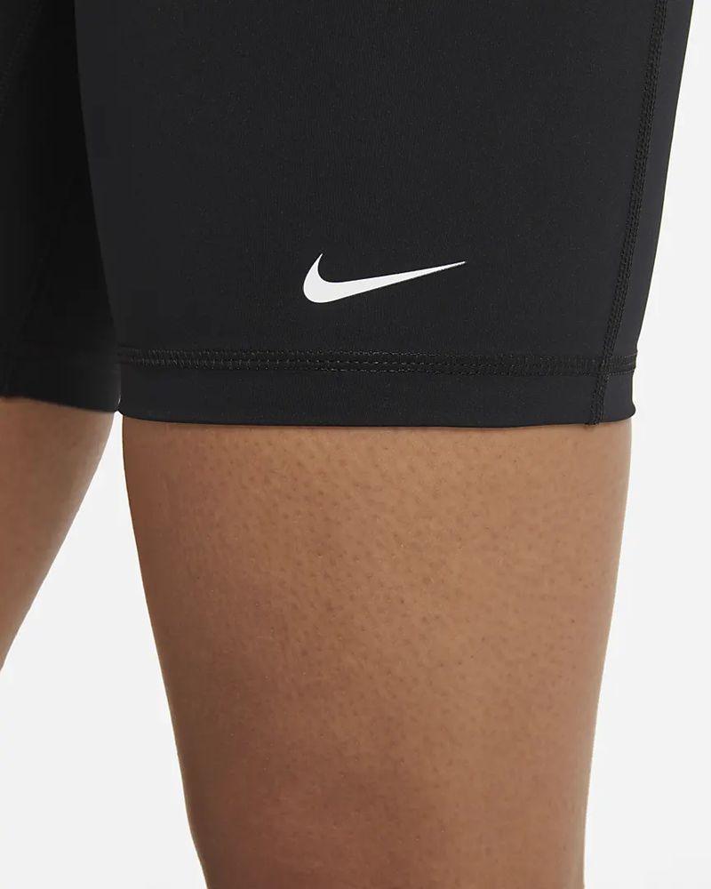 Short Nike Nike Pro pour Femme - DA0481