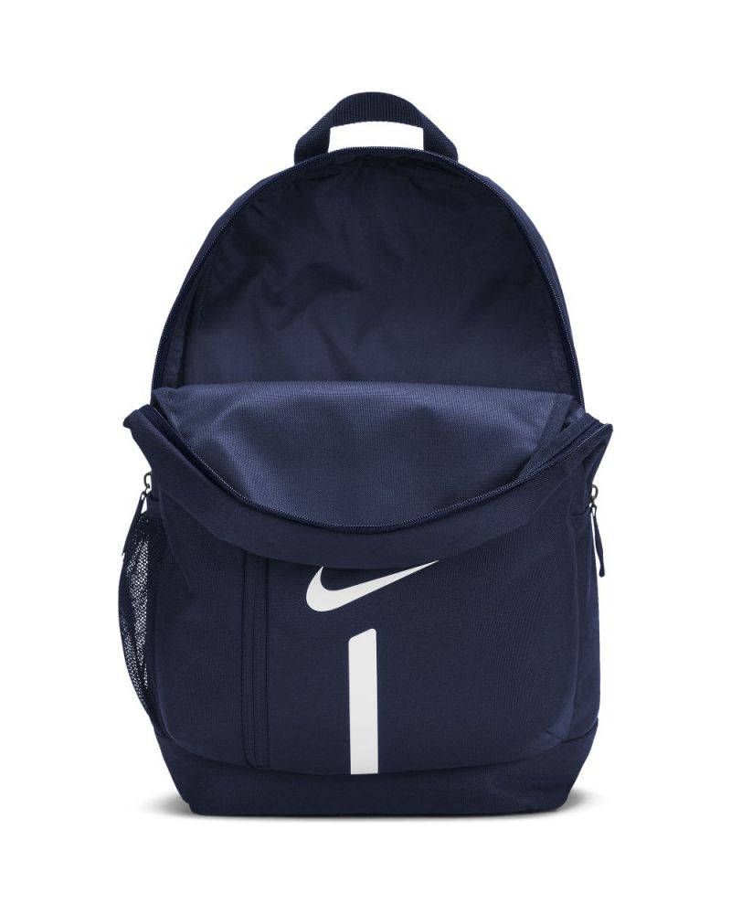 Sac à dos de football Nike Academy Team pour enfant (22 L)