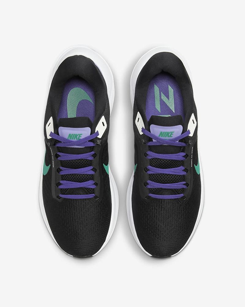 Chaussures de running femme Nike Structure 24 - Chaussures