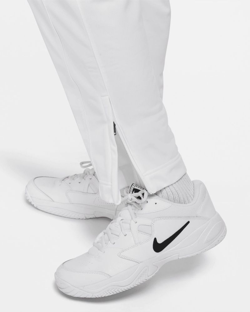 Pantalon de survêtement de tennis NikeCourt pour Homme