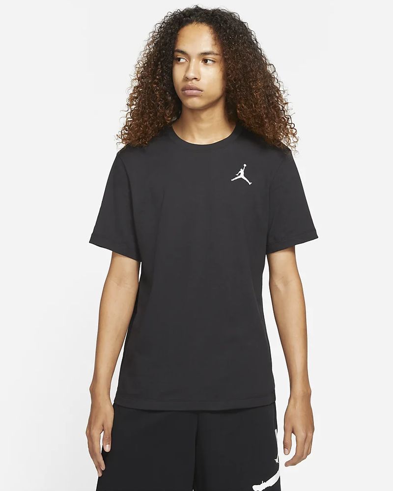 T-shirt Nike Jordan para homem - DC7485