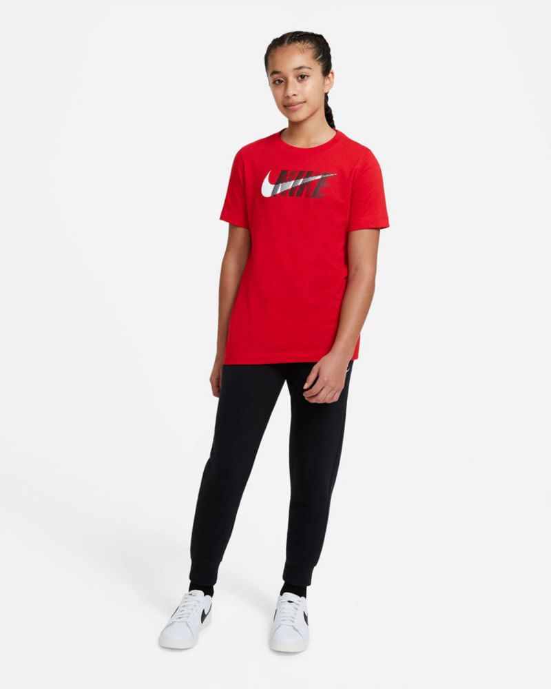 T-shirt Nike Sportswear pour Enfant