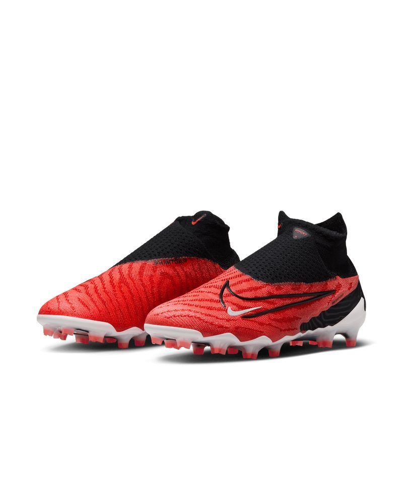 Les meilleures chaussures à crampons Nike Football. Nike FR