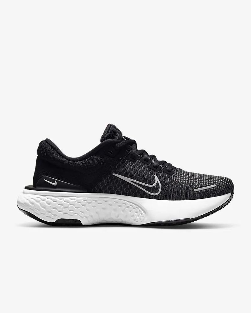 Nike flyknit 2 femme hot sale