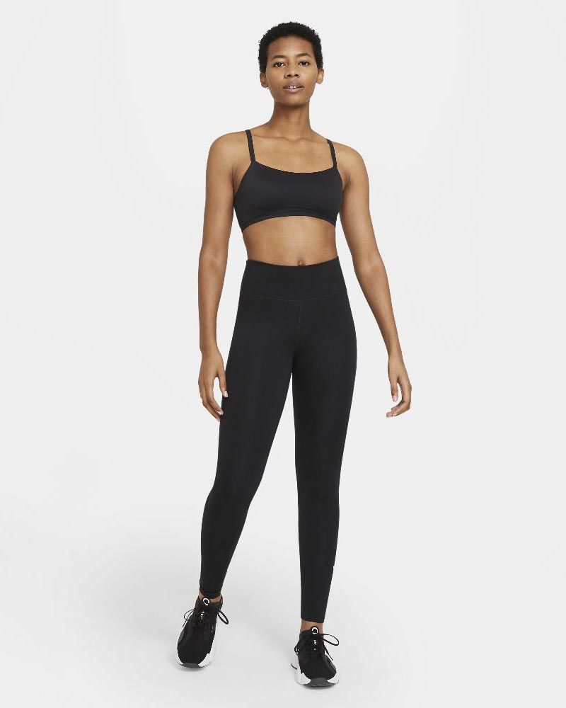 Legging femme Nike sportswear essential - Collants et leggings - Vêtements