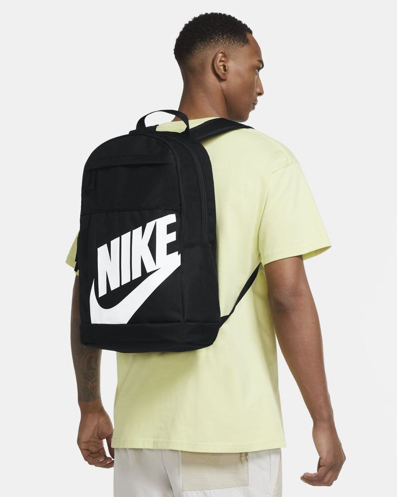 Sac à dos Nike Elemental Backpack
