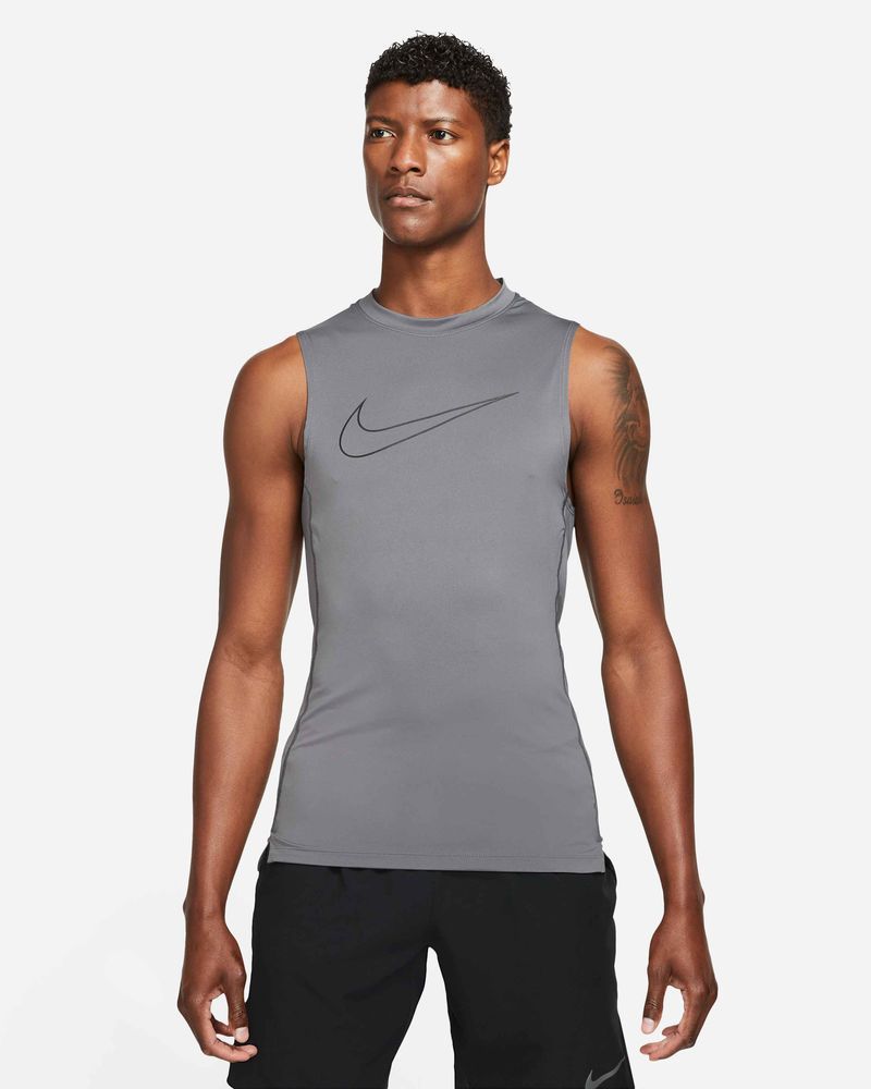 Men's Nike Pro Compression Jersey