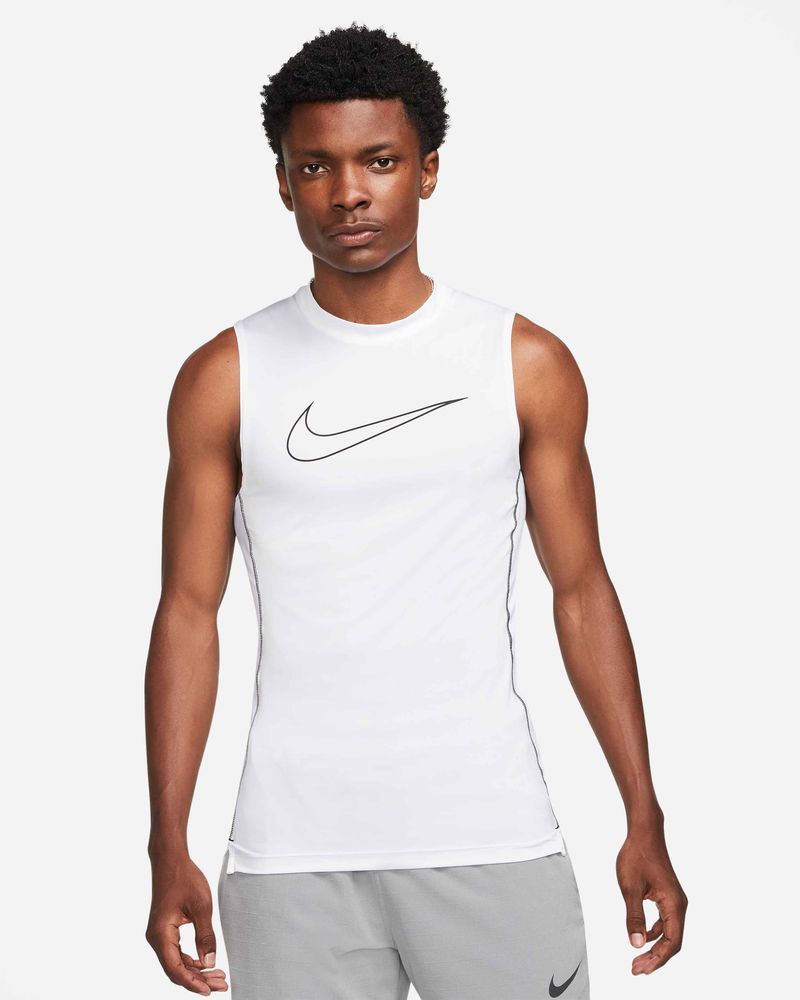 Camisas Compresión y Nike Pro. Nike ES