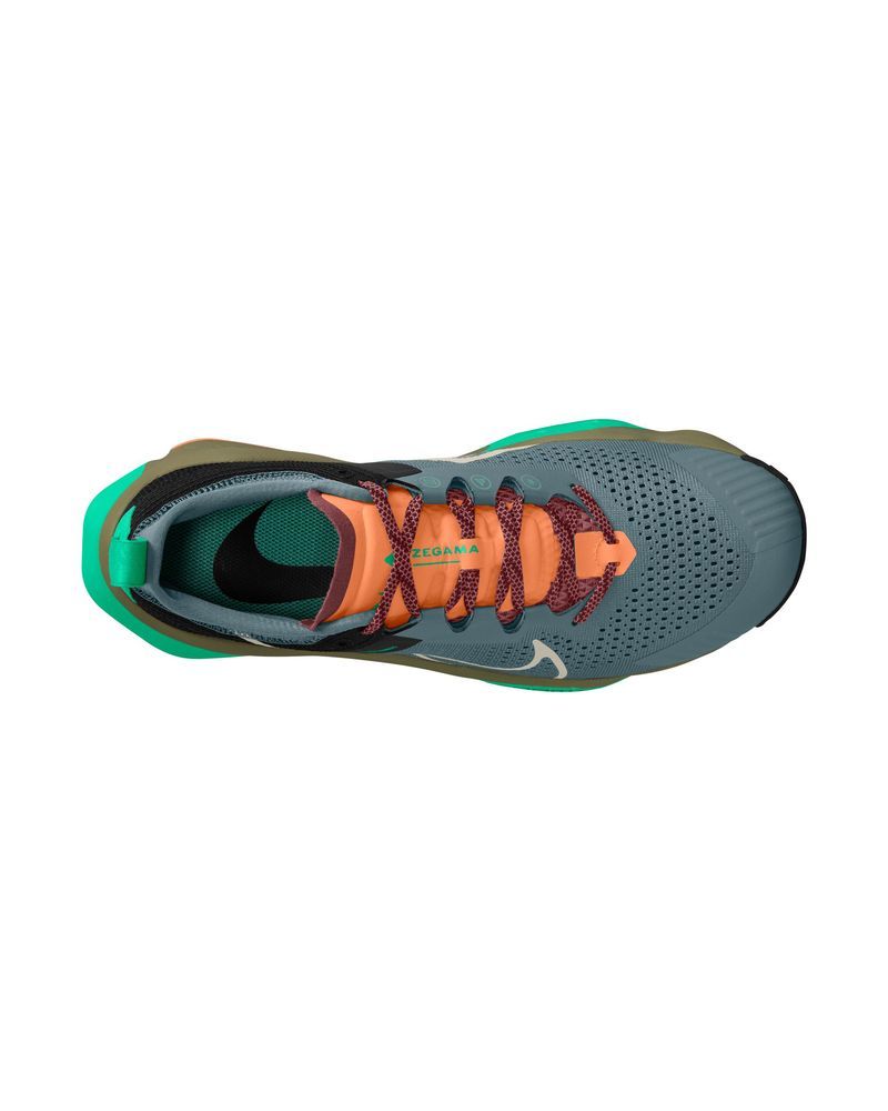 Chaussures de trail Nike Zegama pour homme. Nike FR