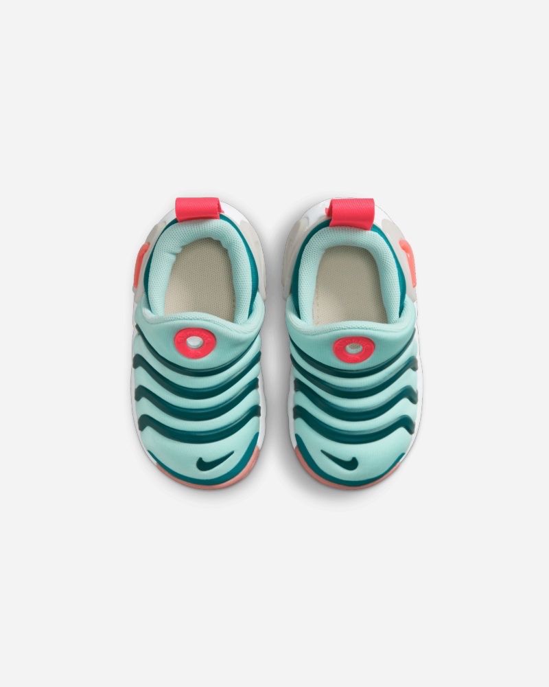 Dynamo free shop shoes infants