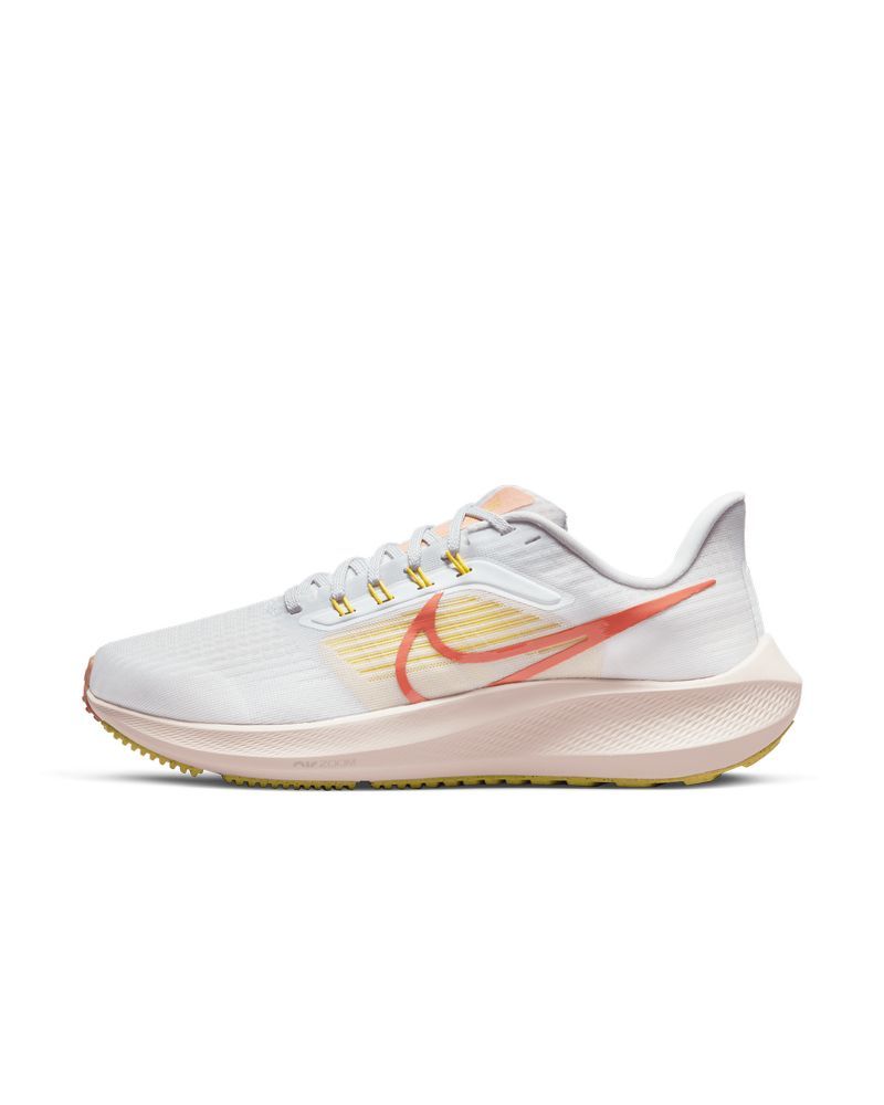 Nike Air Zoom Pegasus 39 Women s Shoes DH4072 102 White