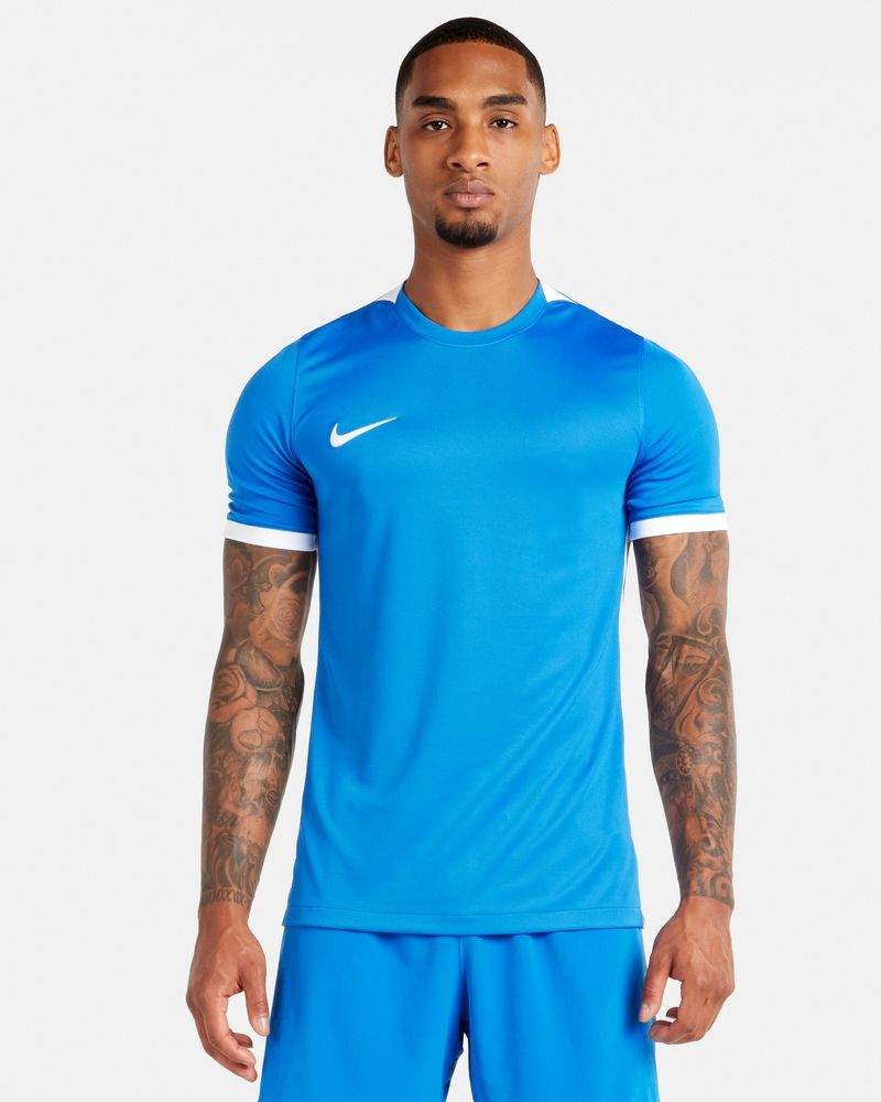 Maillot Nike Challenge IV pour Homme - DH7990