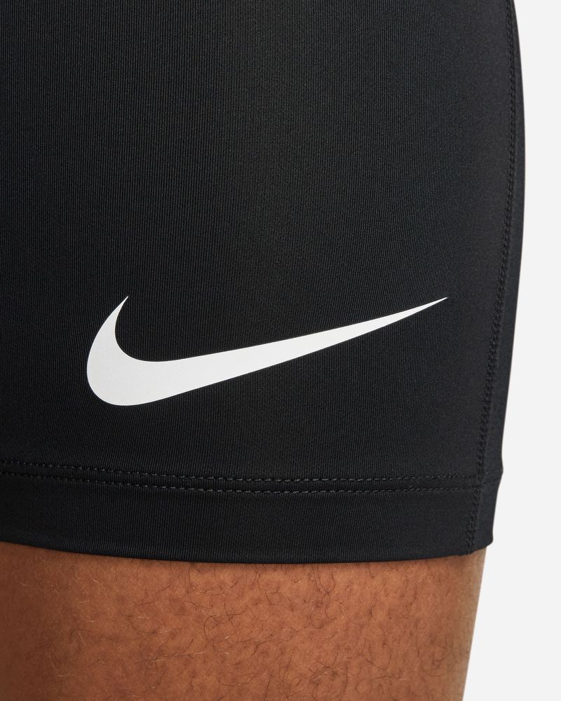 Cuissard Nike Nike Pro pour Homme - DH8128