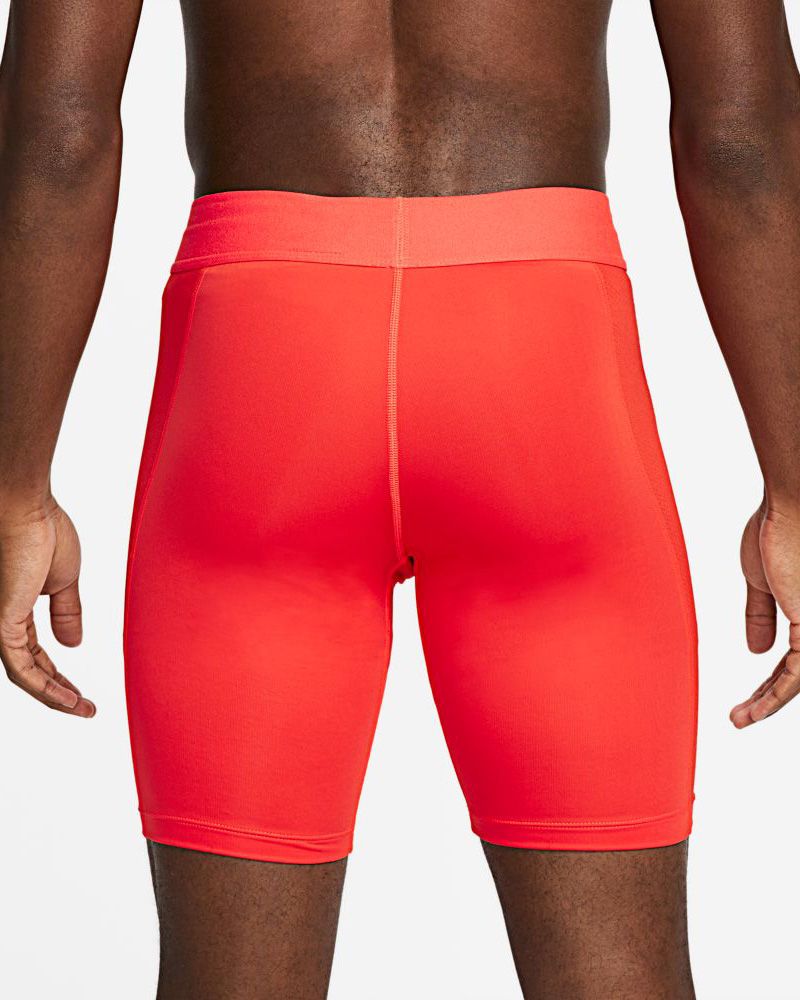 Men's Nike Pro Compression Shorts