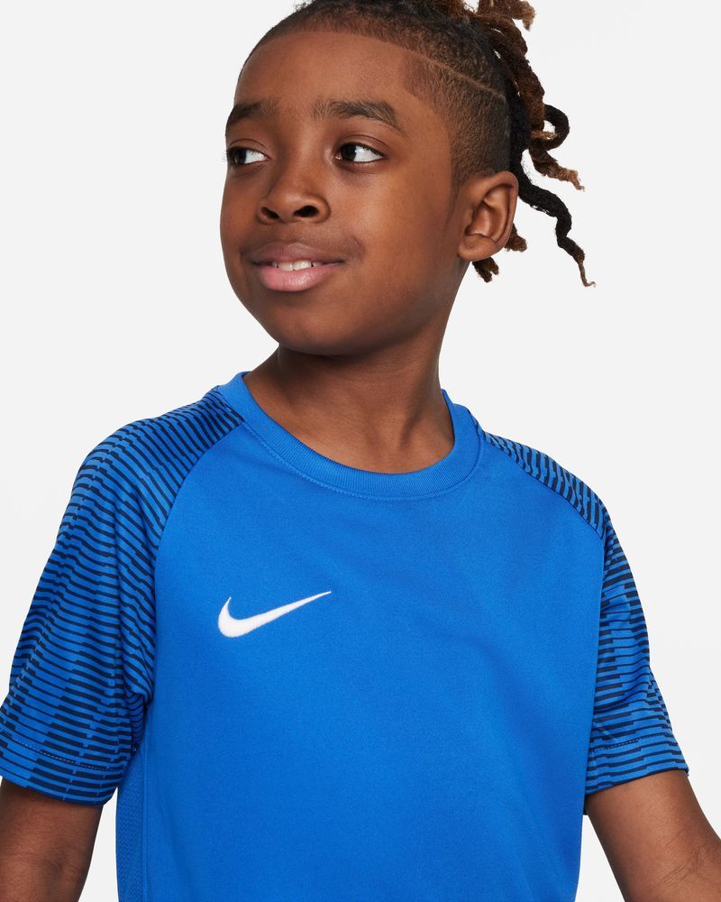 Maillot Nike Academy pour Enfant - DH8369