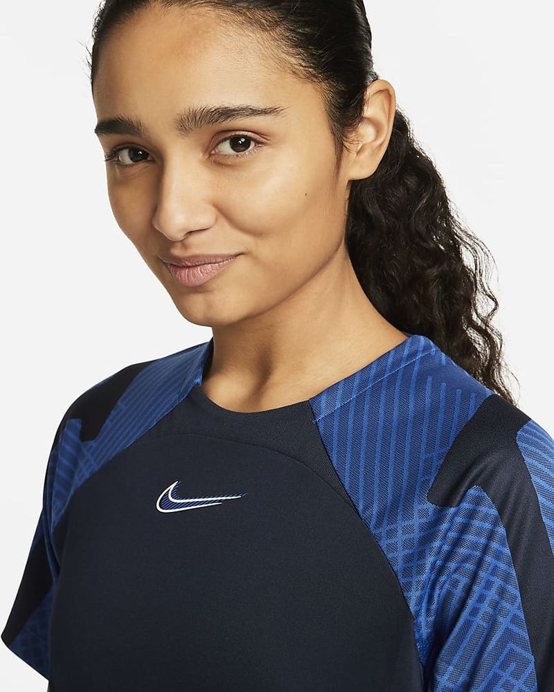 Maillot nike dri online fit